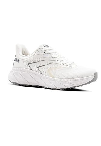 TENIS GUK MUJER GM7126 Talla 8 GUK