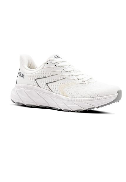 TENIS GUK MUJER GM7126 Talla 8