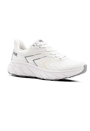TENIS GUK MUJER GM7126 Talla 8