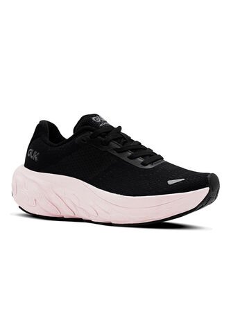 TENIS GUK MUJER GM7125 Talla 7.5 GUK