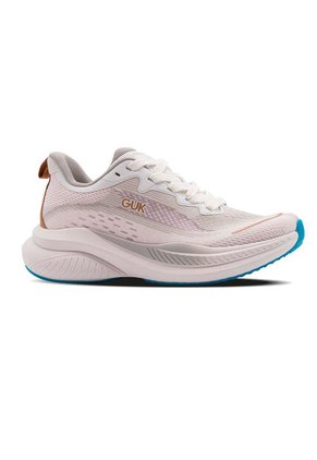 TENIS GUK MUJER GM7111 Talla 8