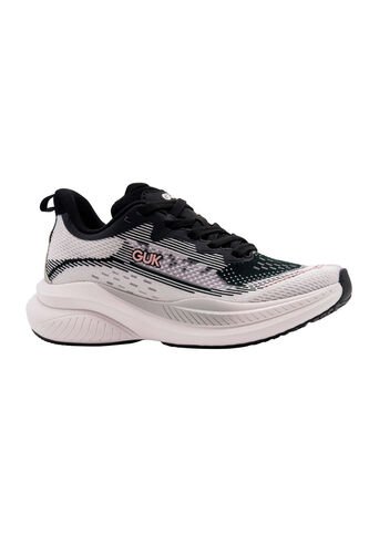 TENIS GUK MUJER GM7111 Talla 6.5 GUK