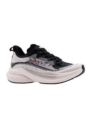 TENIS GUK MUJER GM7111 Talla 6.5