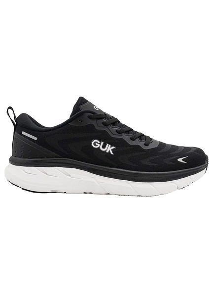 TENIS GUK HOMBRE GH7148 Talla 9.5