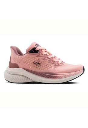 TENIS GUK MUJER GM7113 Talla 9