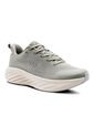 TENIS GUK HOMBRE GH7215 Talla 8.5 de GUK