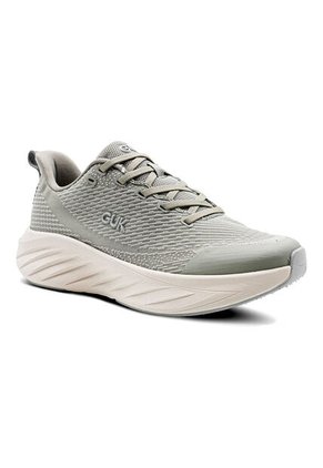 TENIS GUK HOMBRE GH7215 Talla 8.5