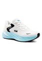 TENIS GUK MUJER GM7149 Talla 8 de GUK