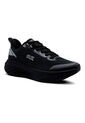 TENIS GUK HOMBRE GH7216 Talla 7 de GUK