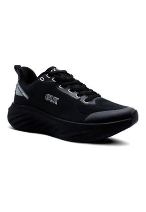 TENIS GUK HOMBRE GH7216 Talla 7