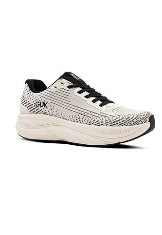 TENIS GUK HOMBRE GH7186 Talla 9 GUK