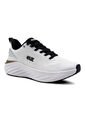 TENIS GUK HOMBRE GH7216 Talla 7 de GUK