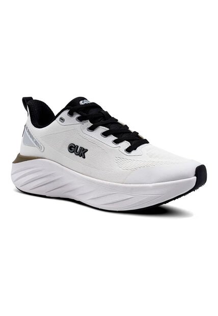 TENIS GUK HOMBRE GH7216 Talla 7