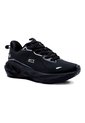 TENIS GUK MUJER GM7158 Talla 7 de GUK