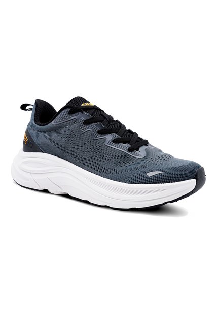 TENIS GUK HOMBRE GH7219 Talla 7.5