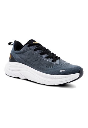 TENIS GUK HOMBRE GH7219 Talla 7.5