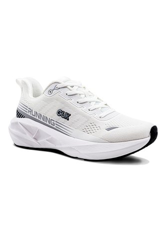 TENIS GUK HOMBRE GH7213 Talla 6.5 GUK