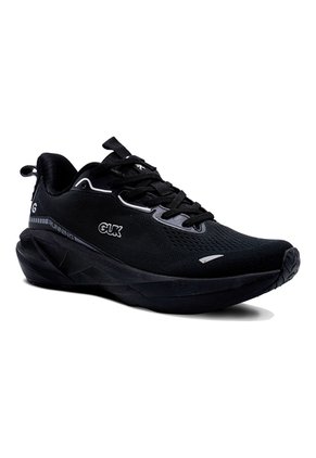 TENIS GUK HOMBRE GH7212 Talla 6.5