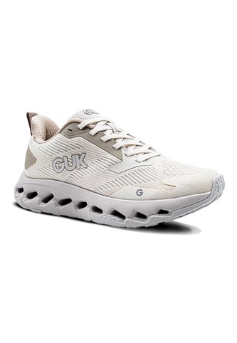 TENIS GUK HOMBRE GH7210 Talla 6.5 GUK