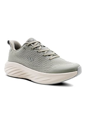 TENIS GUK HOMBRE GH7215 Talla 10.5