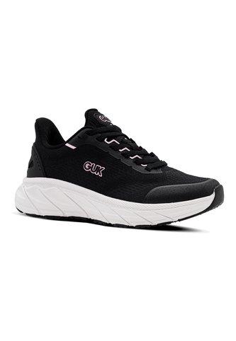 TENIS GUK MUJER GM7128 Talla 7 GUK