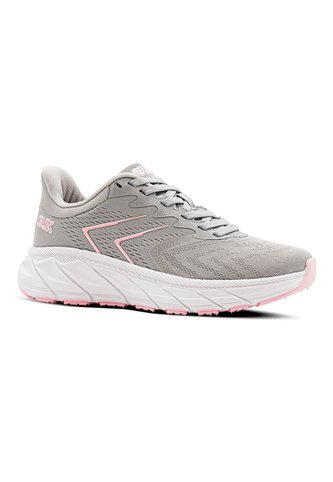 TENIS GUK MUJER GM7126 Talla 8 GUK