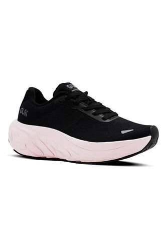 TENIS GUK MUJER GM7125 Talla 5.5 GUK