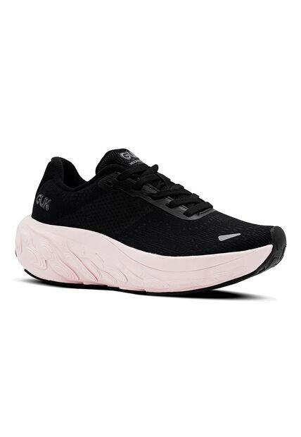 TENIS GUK MUJER GM7125 Talla 5.5