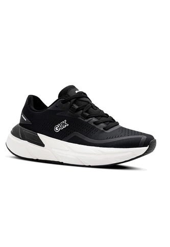 TENIS GUK HOMBRE GH7195 Talla 10.5 GUK