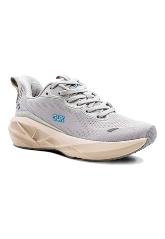 TENIS GUK MUJER GM7158 Talla 6 GUK