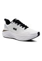 TENIS GUK HOMBRE GH7216 Talla 11 de GUK