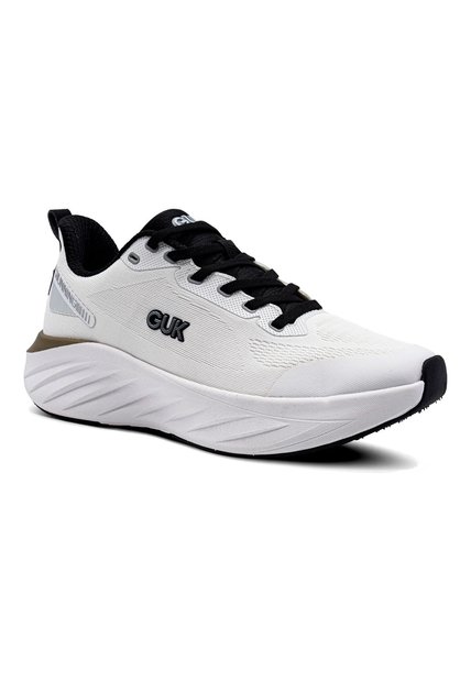 TENIS GUK HOMBRE GH7216 Talla 11