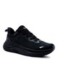 TENIS GUK HOMBRE GH7219 Talla 7.5 de GUK