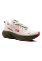 TENIS GUK HOMBRE GH7205 Talla 7.5 de GUK