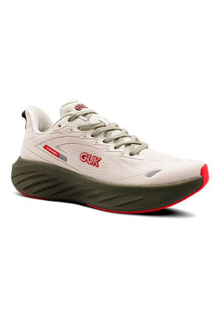TENIS GUK HOMBRE GH7205 Talla 7.5