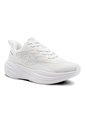 TENIS GUK MUJER GM7137 Talla 6 de GUK