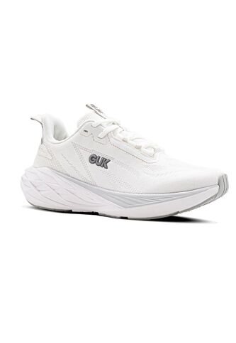 TENIS GUK HOMBRE GH7185 Talla 7.5 GUK