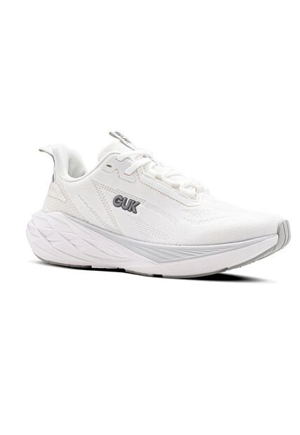 TENIS GUK HOMBRE GH7185 Talla 7.5