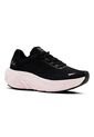 TENIS GUK MUJER GM7125 Talla 6.5 de GUK