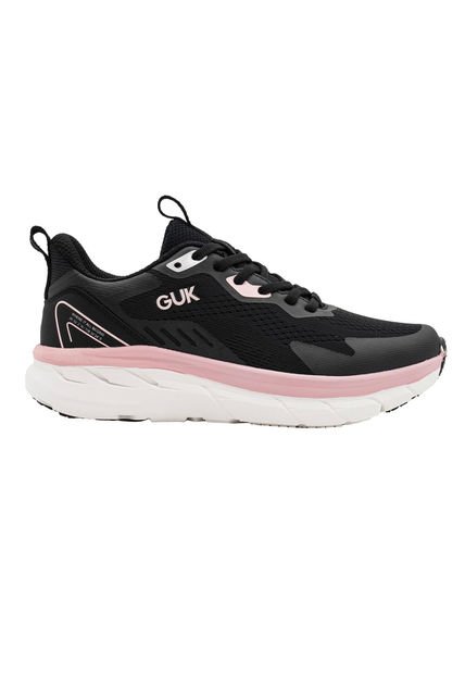 TENIS GUK MUJER GM768 Talla 8 - Compra Ahora | Dafiti Colombia