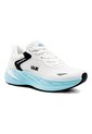 TENIS GUK MUJER GM7149 Talla 8.5 de GUK