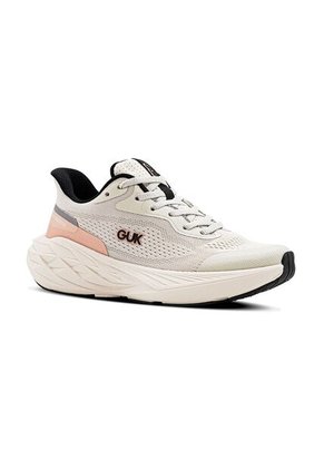 TENIS GUK MUJER GM7116 Talla 8.5