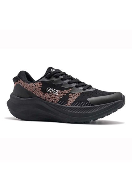 TENIS GUK MUJER GM7103 Talla 8.5