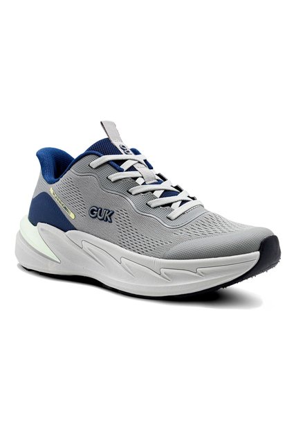 TENIS GUK HOMBRE GH7208 Talla 10.5
