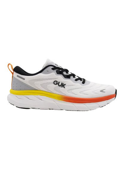 TENIS GUK HOMBRE GH7148 Talla 11
