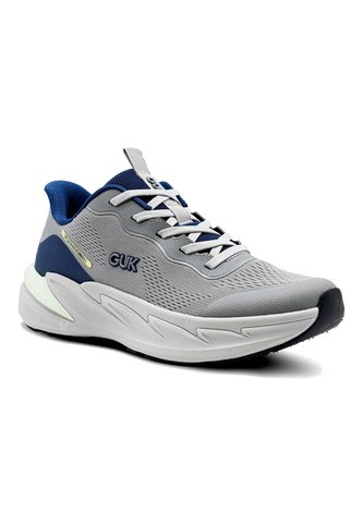 TENIS GUK HOMBRE GH7208 Talla 10.5 GUK