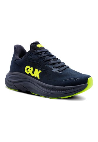 TENIS GUK HOMBRE GH7206 Talla 8.5 GUK