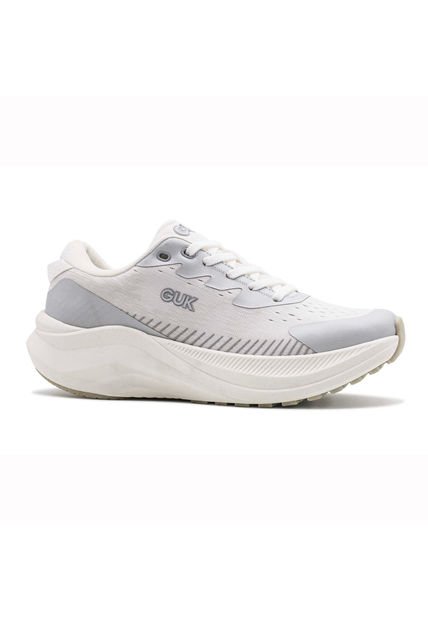 TENIS GUK MUJER GM7103 Talla 7