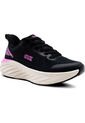 TENIS GUK MUJER GM7142 Talla 8 de GUK