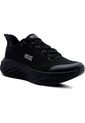 TENIS GUK MUJER GM7143 Talla 7.5 de GUK